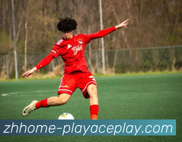 PLAYACE官网品牌故事