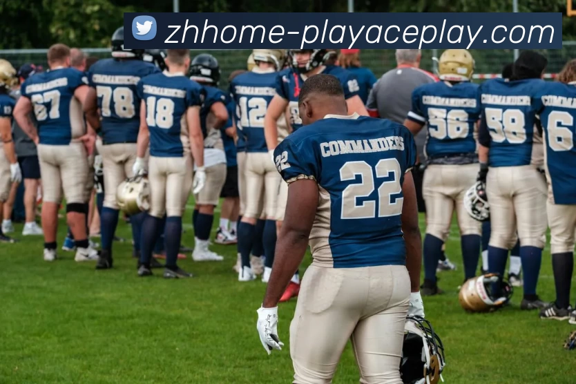 PLAYACE官网APP 体育赛事宣传图